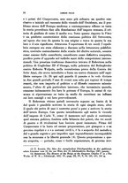 giornale/RML0023386/1933/unico/00000046