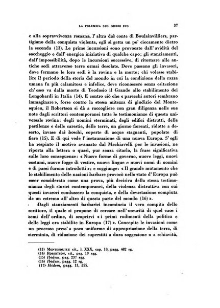 Civiltà moderna rassegna bimestrale di critica storica, letteraria, filosofica