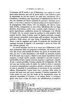 giornale/RML0023386/1933/unico/00000051