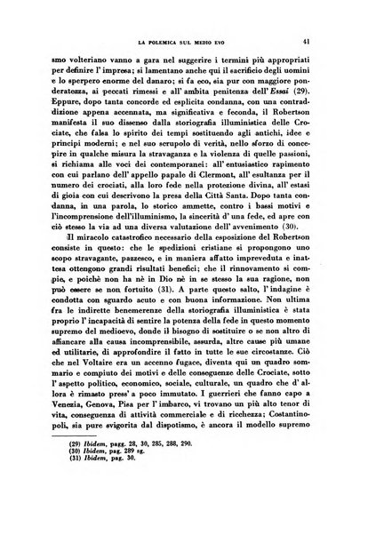 Civiltà moderna rassegna bimestrale di critica storica, letteraria, filosofica