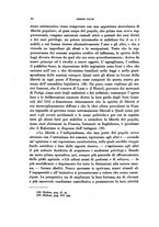 giornale/RML0023386/1933/unico/00000056