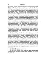 giornale/RML0023386/1933/unico/00000058