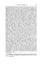 giornale/RML0023386/1933/unico/00000061