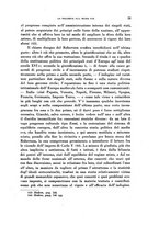 giornale/RML0023386/1933/unico/00000065