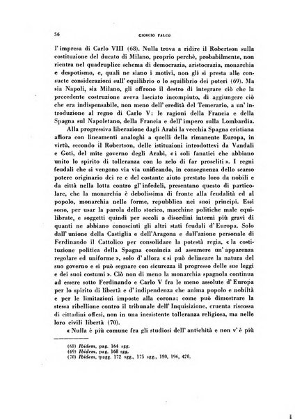 Civiltà moderna rassegna bimestrale di critica storica, letteraria, filosofica