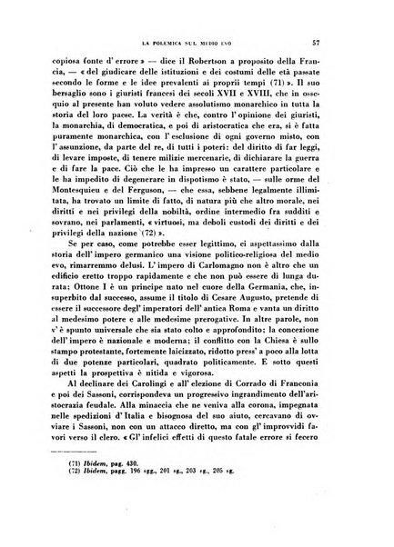 Civiltà moderna rassegna bimestrale di critica storica, letteraria, filosofica