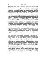 giornale/RML0023386/1933/unico/00000070