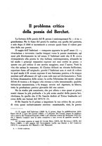 giornale/RML0023386/1933/unico/00000077