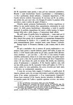 giornale/RML0023386/1933/unico/00000078