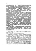 giornale/RML0023386/1933/unico/00000080
