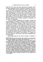 giornale/RML0023386/1933/unico/00000083