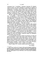 giornale/RML0023386/1933/unico/00000084