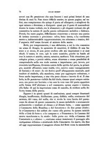 giornale/RML0023386/1933/unico/00000086