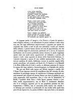 giornale/RML0023386/1933/unico/00000088