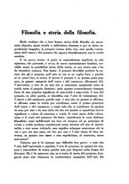 giornale/RML0023386/1933/unico/00000091