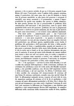 giornale/RML0023386/1933/unico/00000092