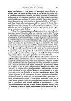 giornale/RML0023386/1933/unico/00000095