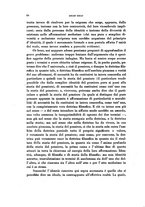 giornale/RML0023386/1933/unico/00000096