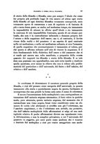 giornale/RML0023386/1933/unico/00000099