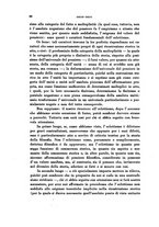 giornale/RML0023386/1933/unico/00000100
