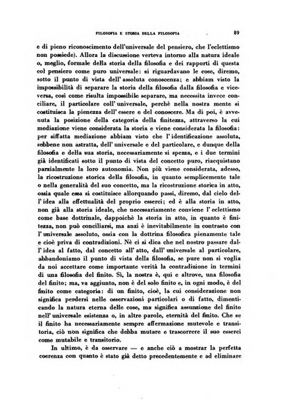 Civiltà moderna rassegna bimestrale di critica storica, letteraria, filosofica