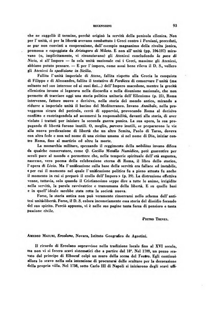 Civiltà moderna rassegna bimestrale di critica storica, letteraria, filosofica