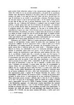 giornale/RML0023386/1933/unico/00000109