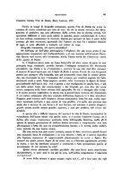 giornale/RML0023386/1933/unico/00000111