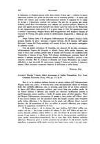 giornale/RML0023386/1933/unico/00000114