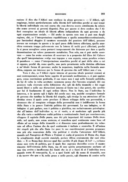 Civiltà moderna rassegna bimestrale di critica storica, letteraria, filosofica