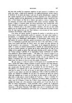 giornale/RML0023386/1933/unico/00000119