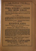 giornale/RML0023386/1933/unico/00000125