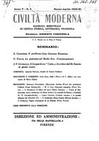 giornale/RML0023386/1933/unico/00000127