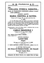 giornale/RML0023386/1933/unico/00000128