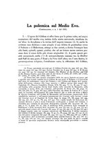 giornale/RML0023386/1933/unico/00000142