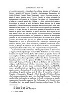 giornale/RML0023386/1933/unico/00000145