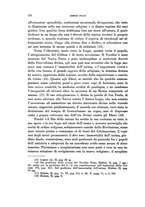 giornale/RML0023386/1933/unico/00000148