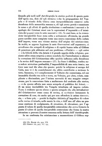 Civiltà moderna rassegna bimestrale di critica storica, letteraria, filosofica