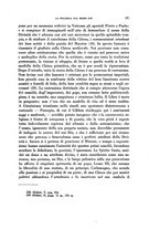 giornale/RML0023386/1933/unico/00000153