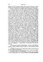 giornale/RML0023386/1933/unico/00000154
