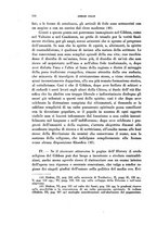 giornale/RML0023386/1933/unico/00000160