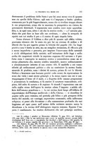 giornale/RML0023386/1933/unico/00000161