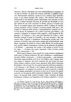 giornale/RML0023386/1933/unico/00000162