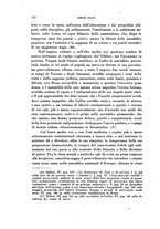 giornale/RML0023386/1933/unico/00000164