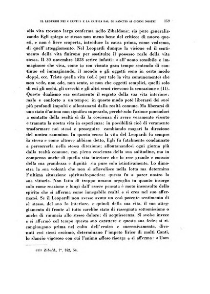 Civiltà moderna rassegna bimestrale di critica storica, letteraria, filosofica