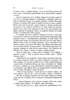 giornale/RML0023386/1933/unico/00000176