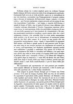 giornale/RML0023386/1933/unico/00000178