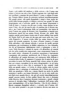 giornale/RML0023386/1933/unico/00000181