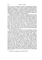 giornale/RML0023386/1933/unico/00000182