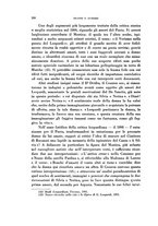 giornale/RML0023386/1933/unico/00000196